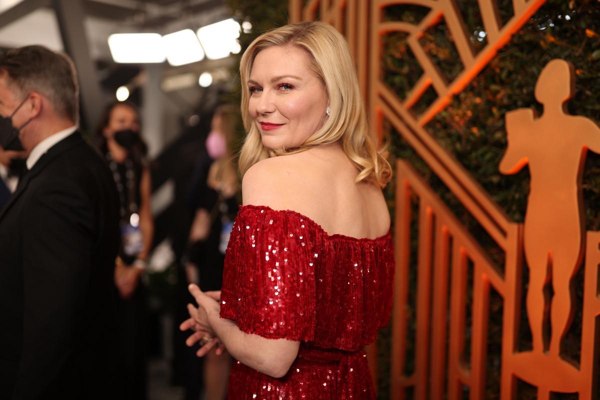 28thScreenActorsGuild_Arrivals17.jpg