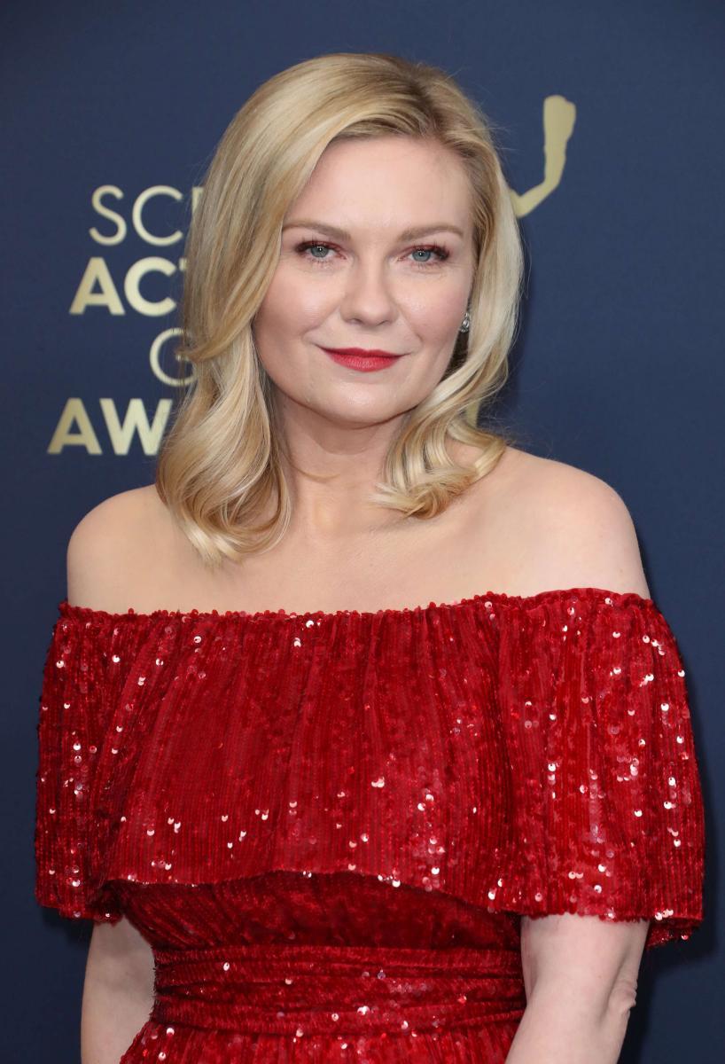 28thScreenActorsGuild_Arrivals22.jpg