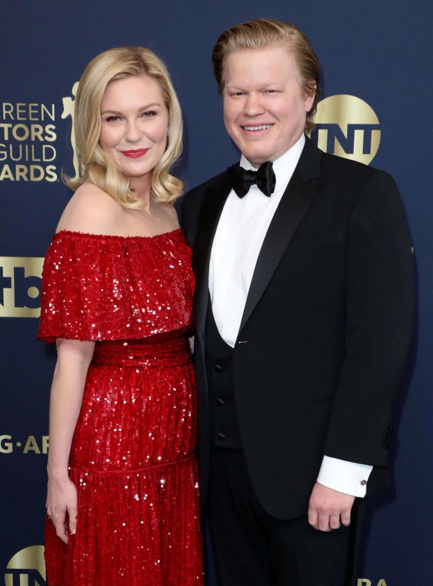 28thScreenActorsGuild_Arrivals28.jpg