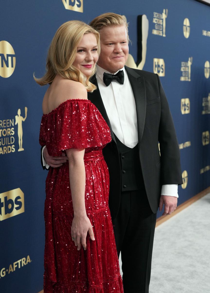 28thScreenActorsGuild_Arrivals32.jpg