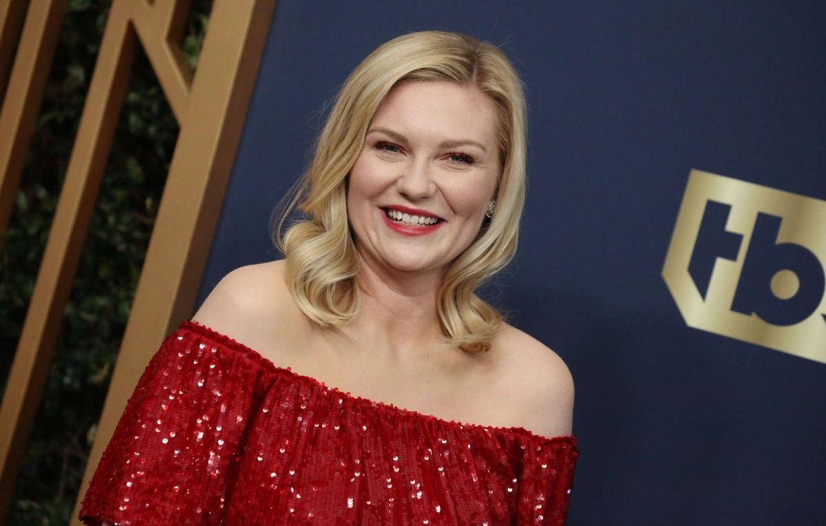 28thScreenActorsGuild_Arrivals50.jpg