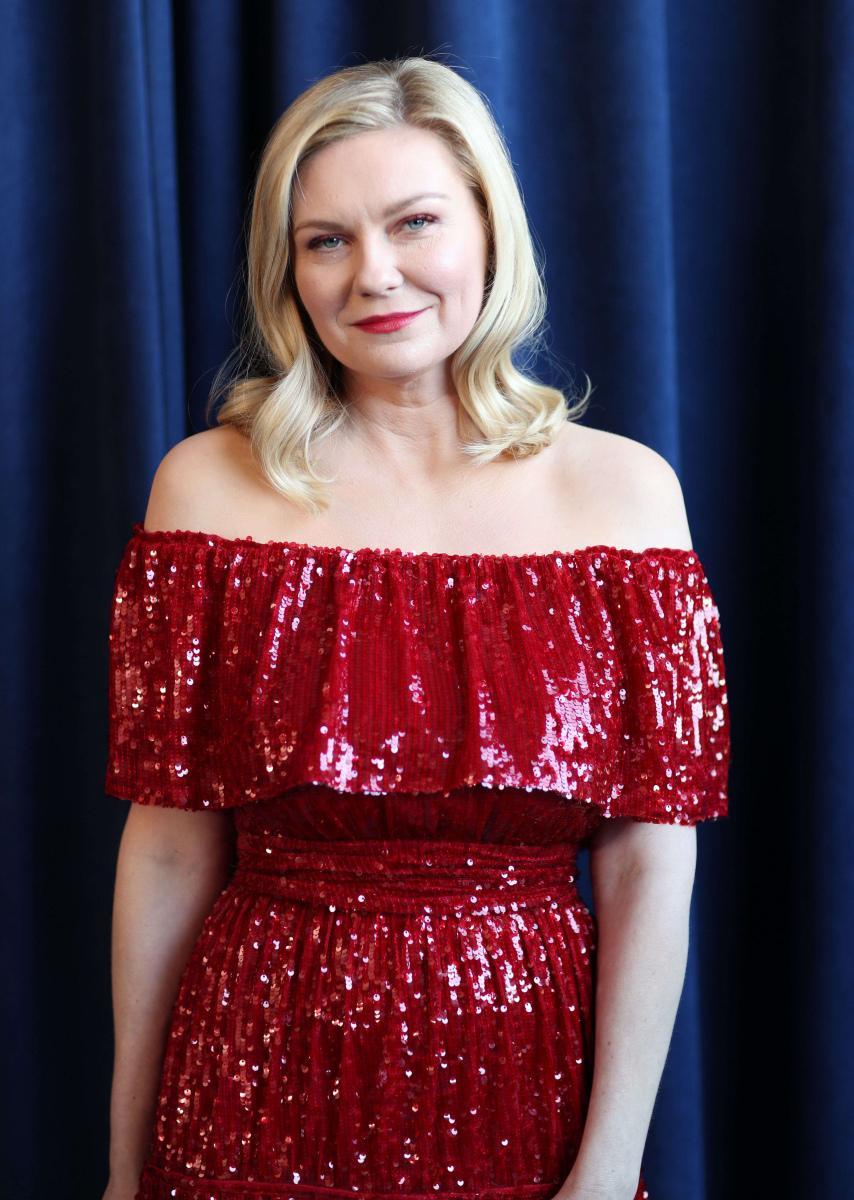 28thScreenActorsGuild_Arrivals70.jpg