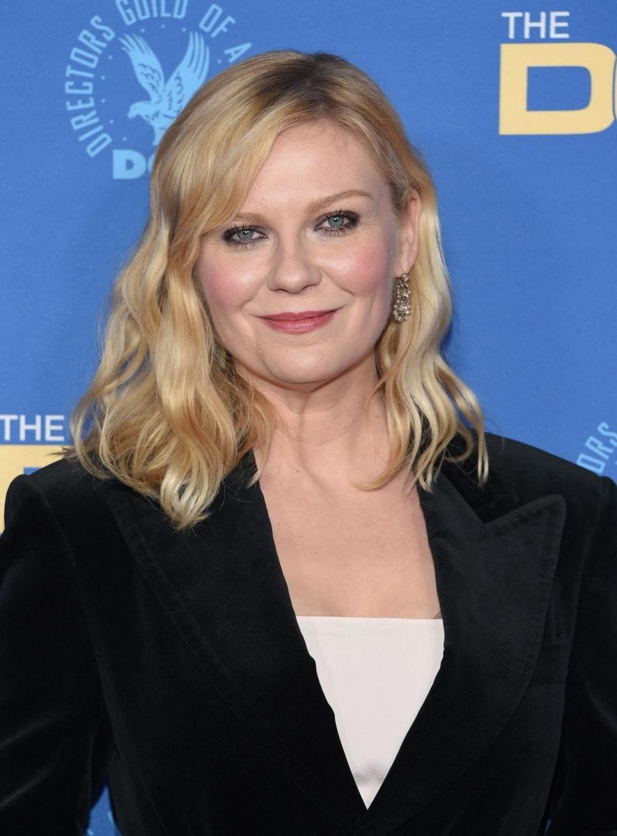 74thDirectorsGuild_Arrivals10.jpg