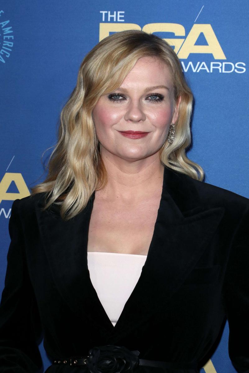74thDirectorsGuild_Arrivals28.jpg