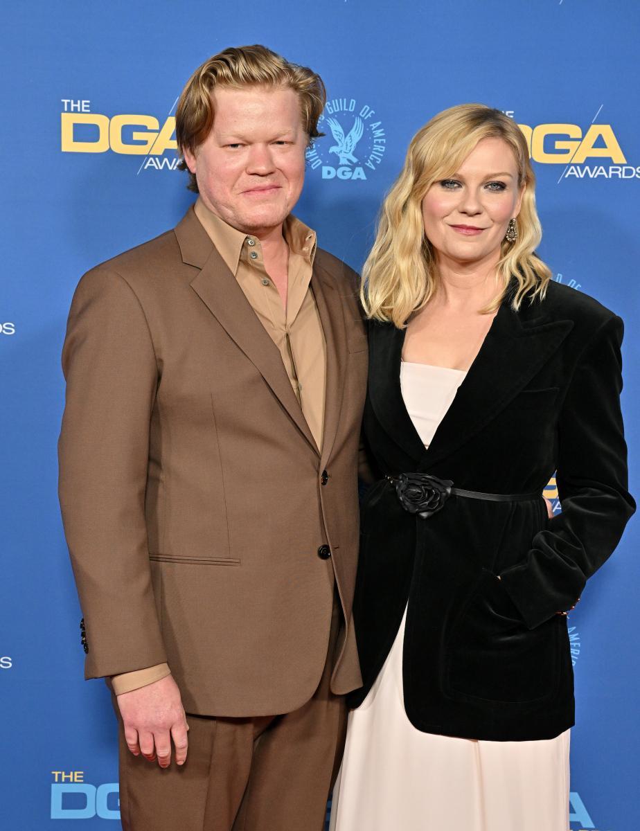 74thDirectorsGuild_Arrivals30.jpg