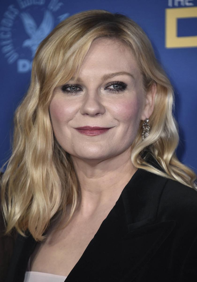 74thDirectorsGuild_Arrivals36.jpg