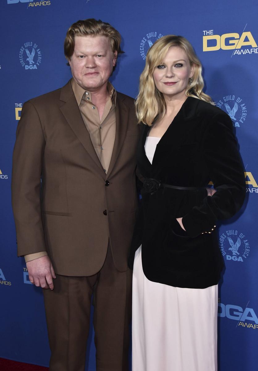 74thDirectorsGuild_Arrivals40.jpg