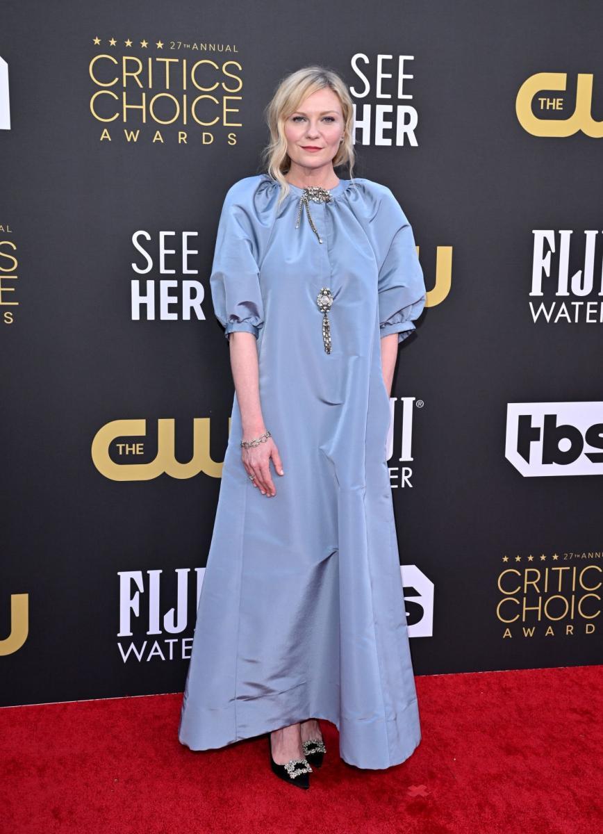 27thCriticsChoice_Arrivals18.jpg