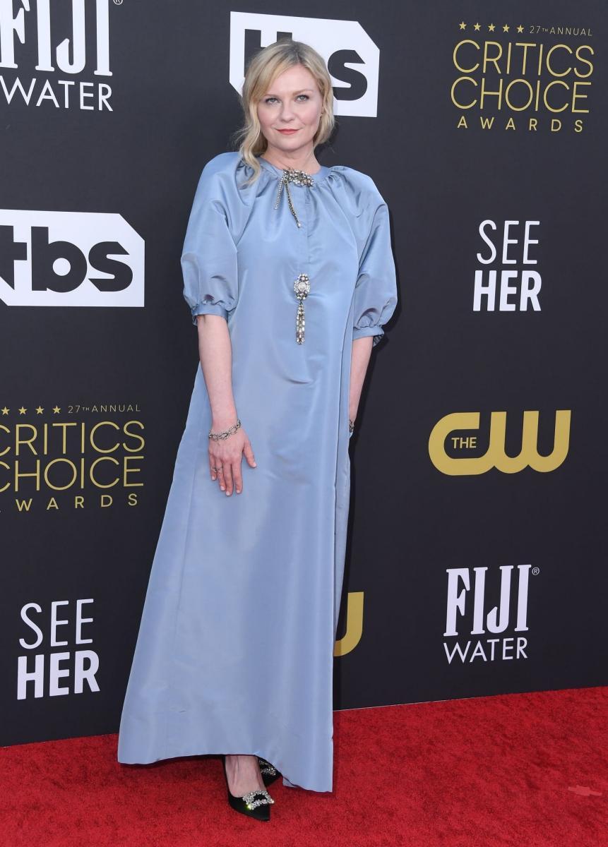 27thCriticsChoice_Arrivals38.jpg