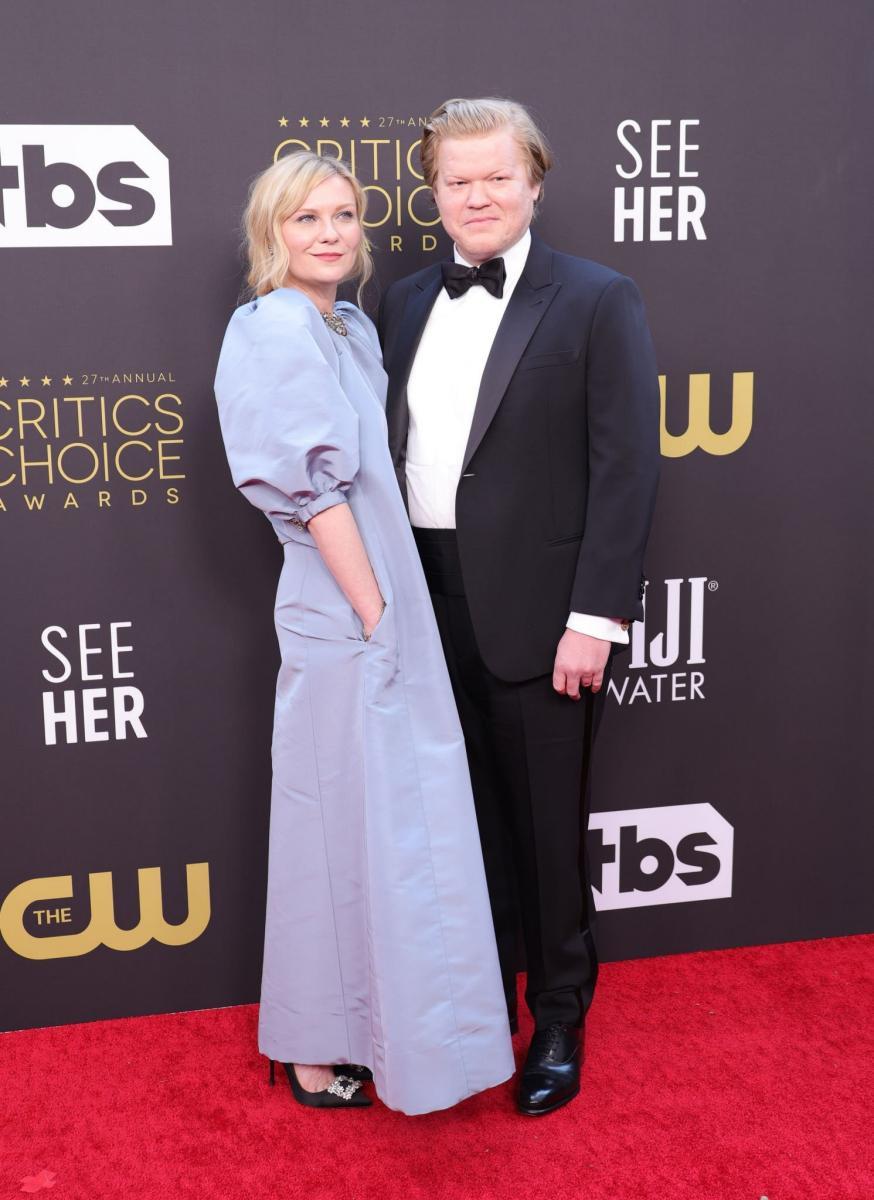 27thCriticsChoice_Arrivals39.jpg