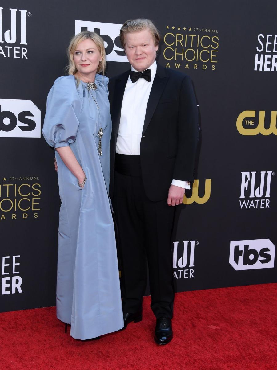 27thCriticsChoice_Arrivals44.jpg