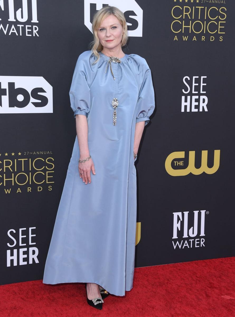 27thCriticsChoice_Arrivals48.jpg