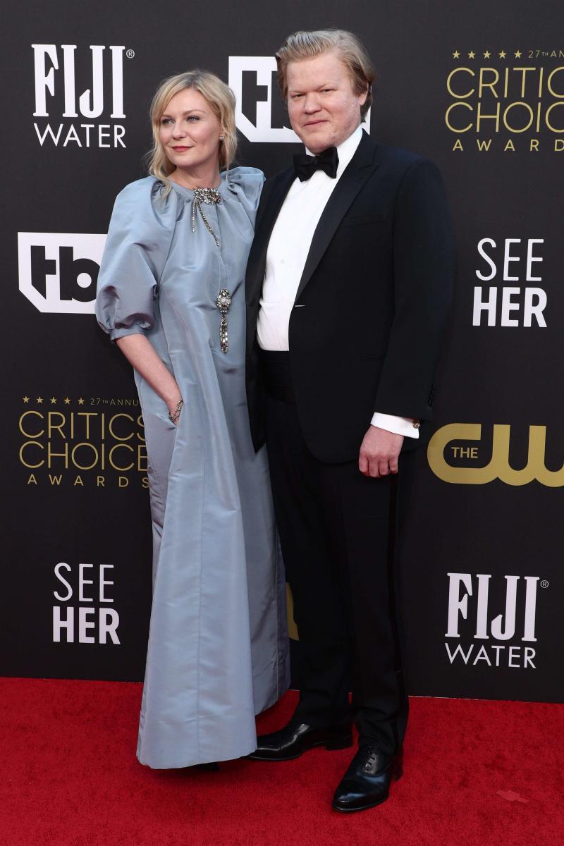 27thCriticsChoice_Arrivals59.jpg