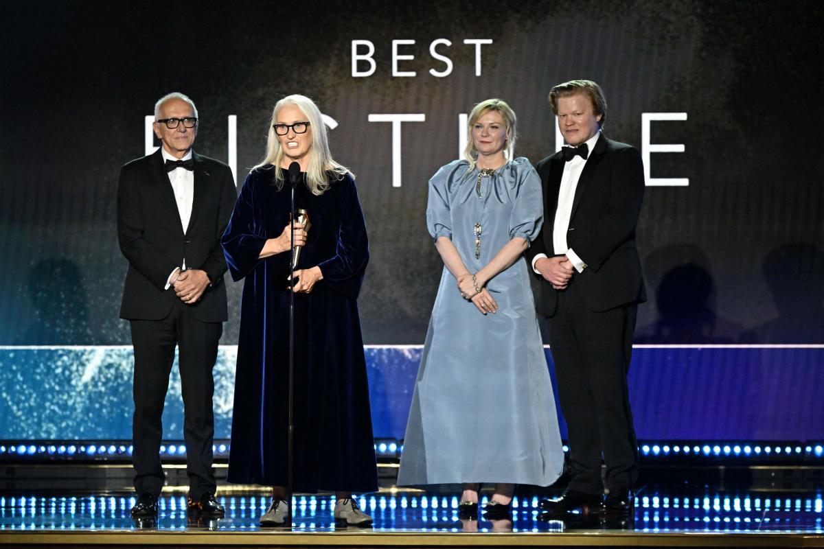 27thCriticsChoice_Ceremony29.jpg