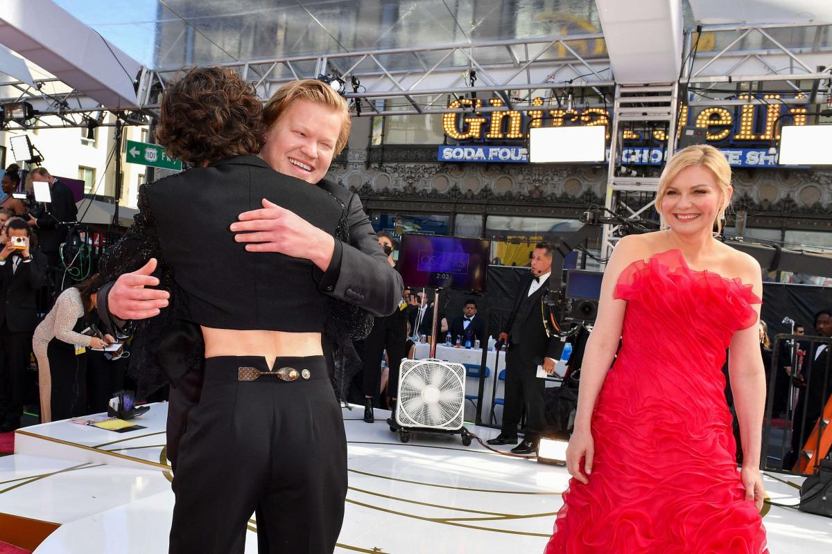 94thAcademyAwards_Arrivals_004.jpg