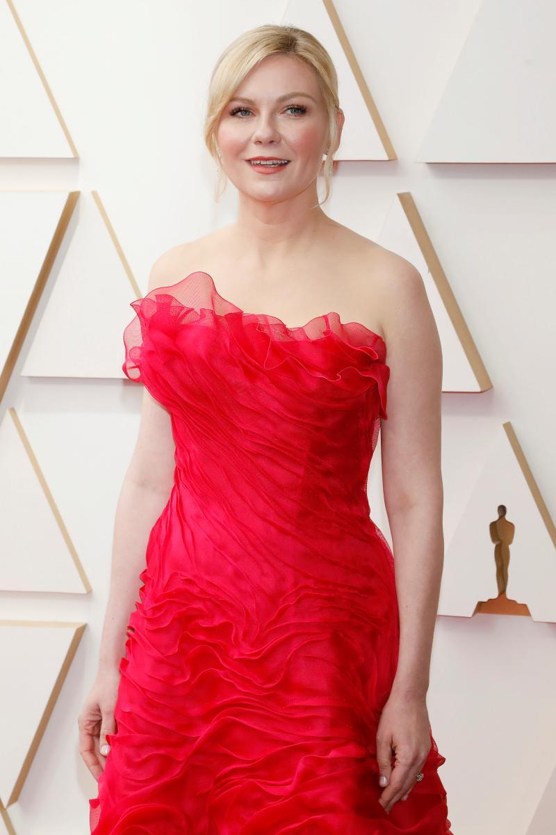94thAcademyAwards_Arrivals_008.jpg