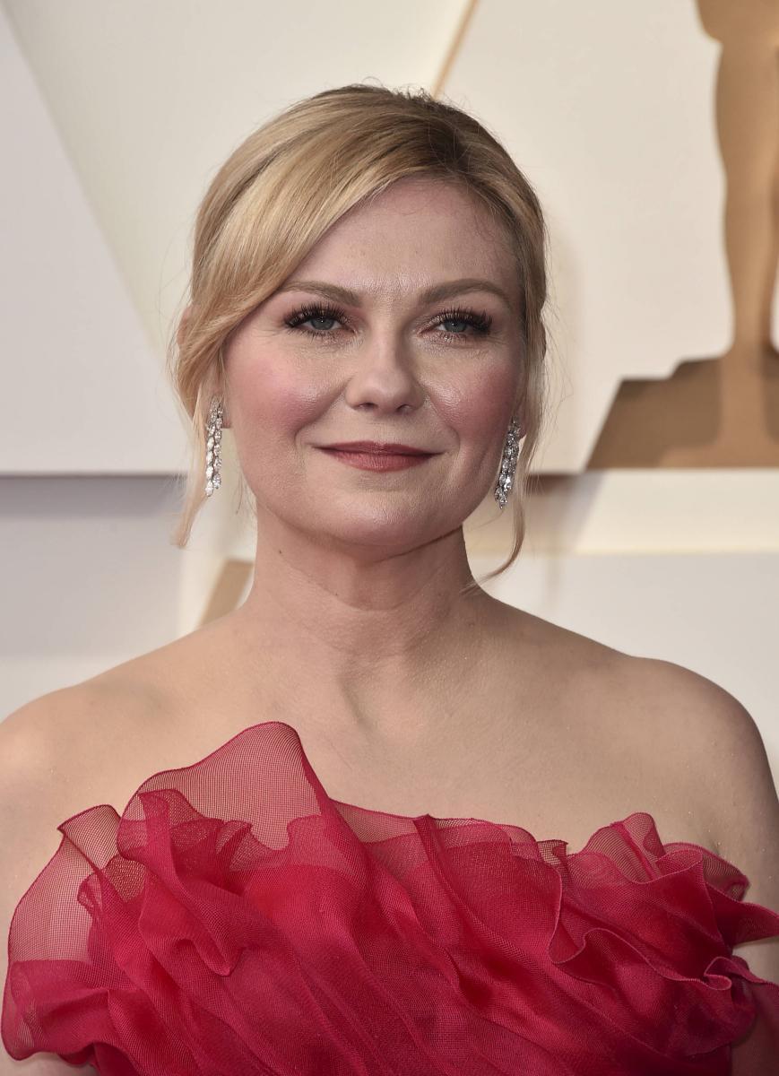 94thAcademyAwards_Arrivals_013.jpg