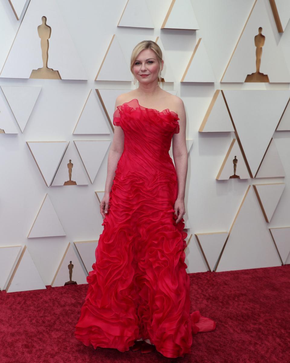 94thAcademyAwards_Arrivals_016.jpg