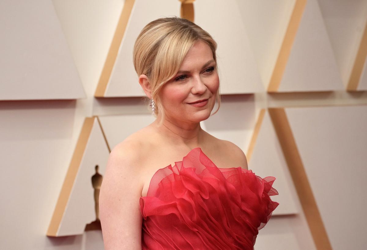 94thAcademyAwards_Arrivals_020.jpg