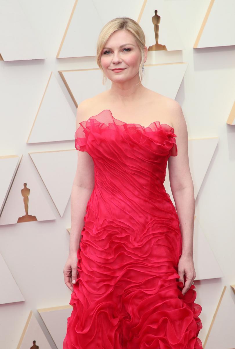 94thAcademyAwards_Arrivals_036.jpg