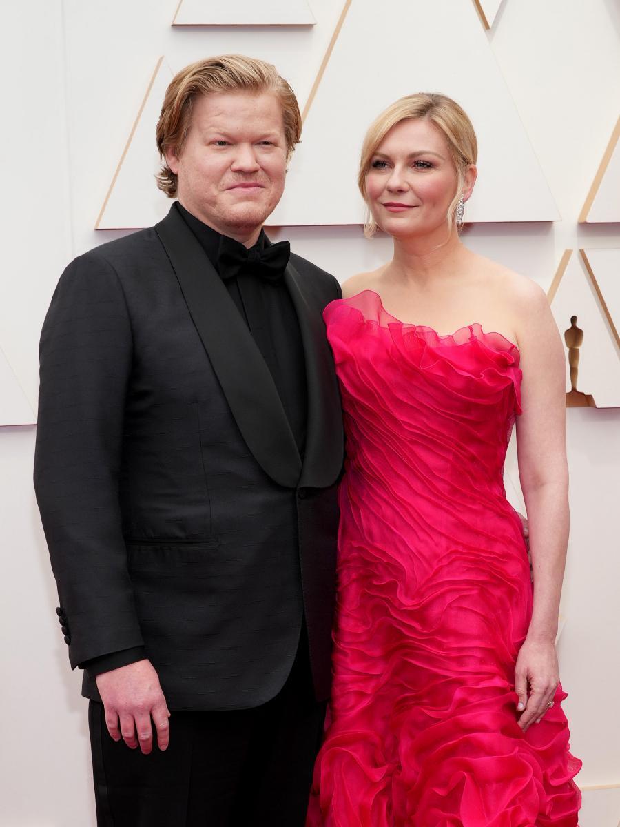 94thAcademyAwards_Arrivals_051.jpg