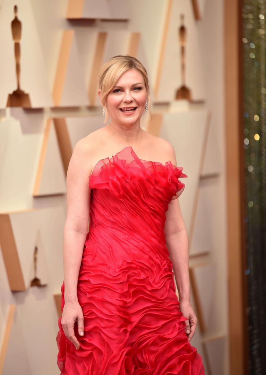 94thAcademyAwards_Arrivals_058.jpg
