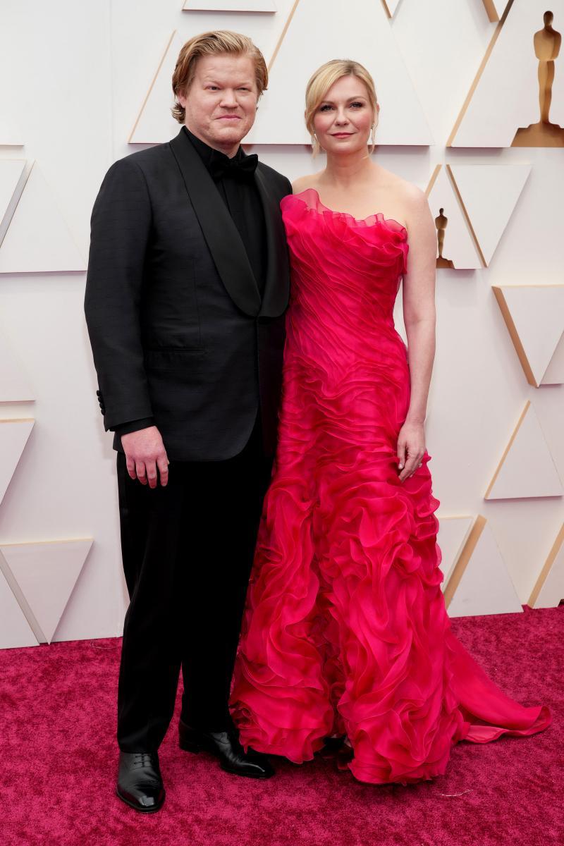 94thAcademyAwards_Arrivals_064.jpg