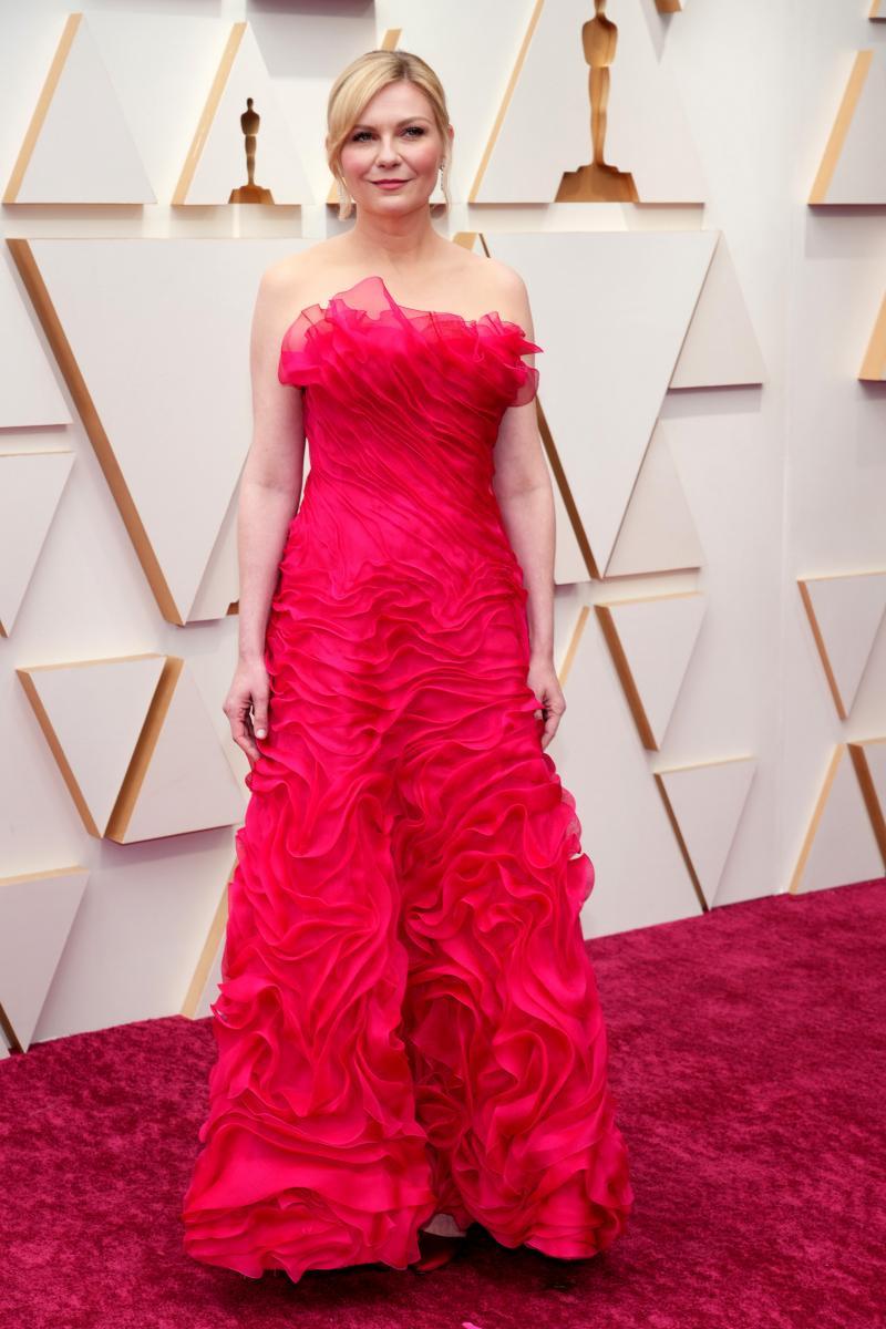 94thAcademyAwards_Arrivals_068.jpg
