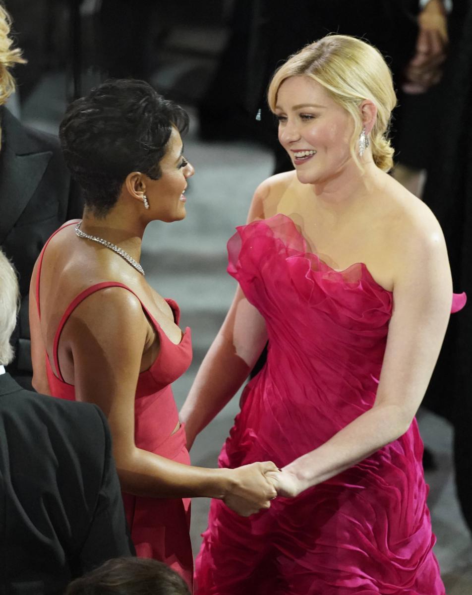 94thAcademyAwards_Ceremony01.jpg