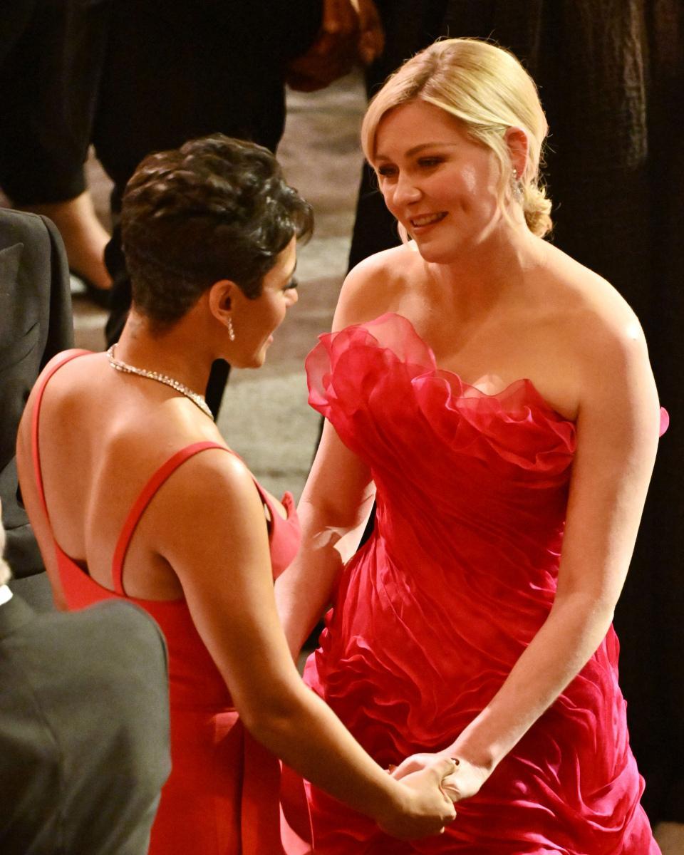 94thAcademyAwards_Ceremony02.jpg