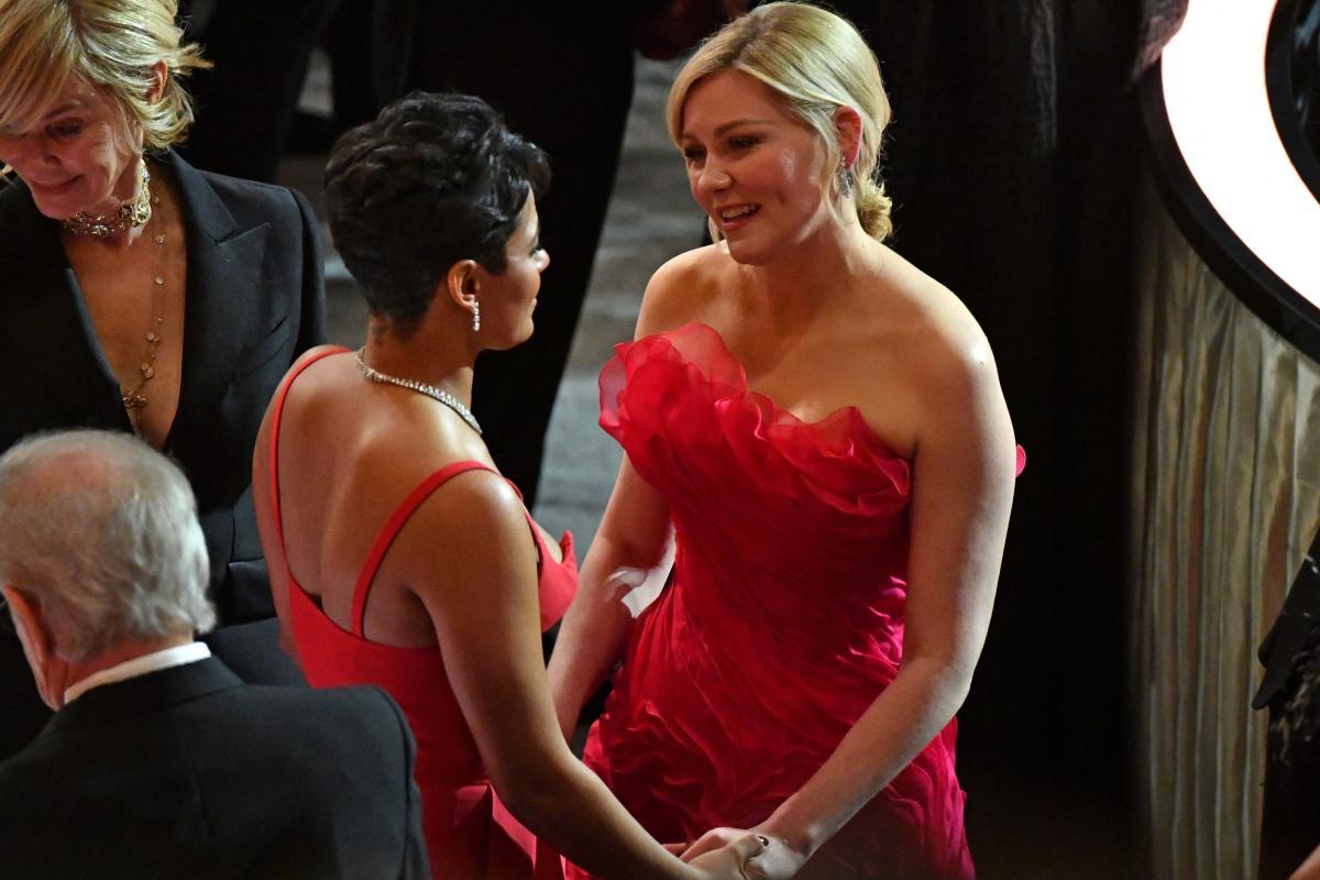 94thAcademyAwards_Ceremony03.jpg