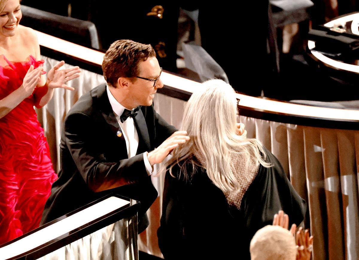 94thAcademyAwards_Ceremony04.jpg
