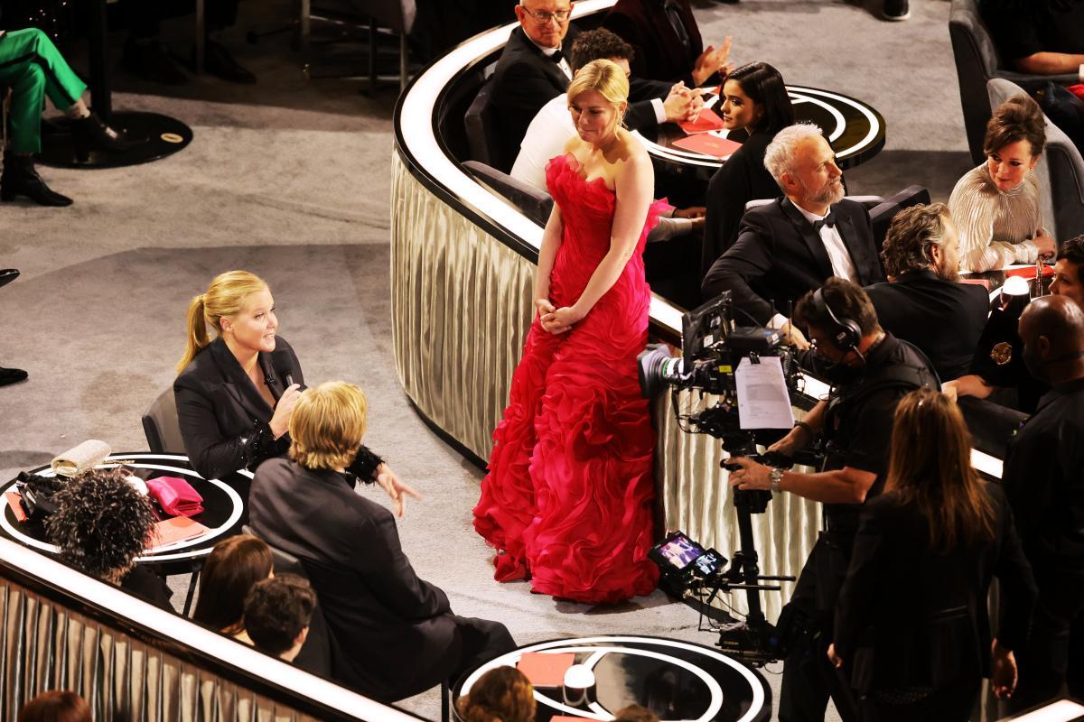 94thAcademyAwards_Ceremony05.jpg