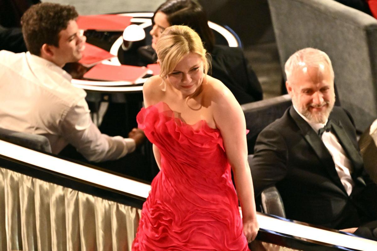 94thAcademyAwards_Ceremony06.jpg