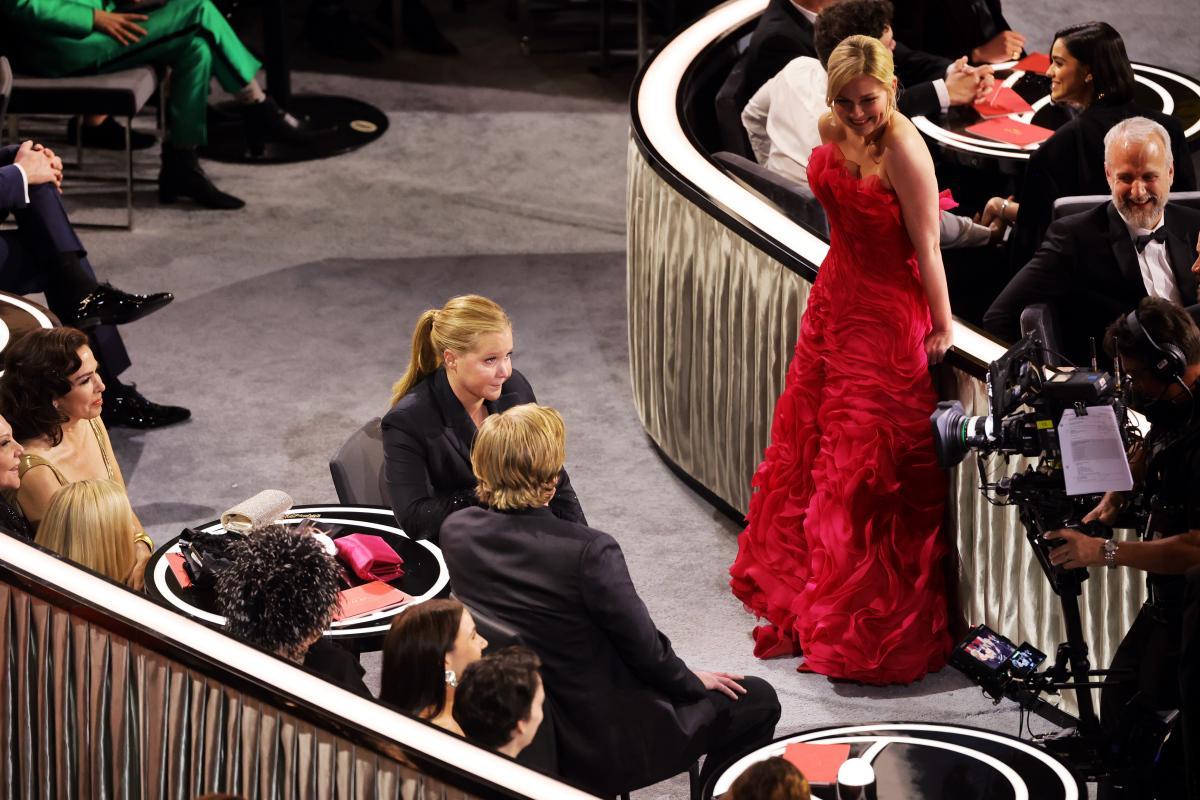94thAcademyAwards_Ceremony07.jpg