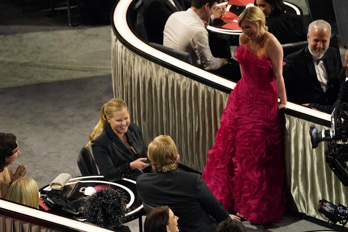 94thAcademyAwards_Ceremony08.jpg