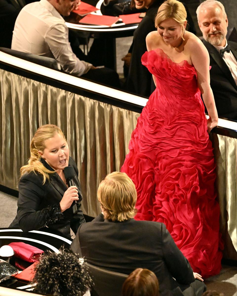 94thAcademyAwards_Ceremony09.jpg