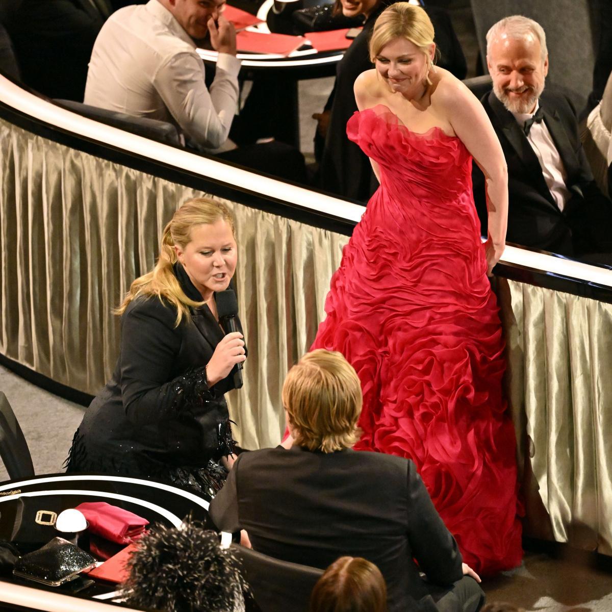 94thAcademyAwards_Ceremony10.jpg