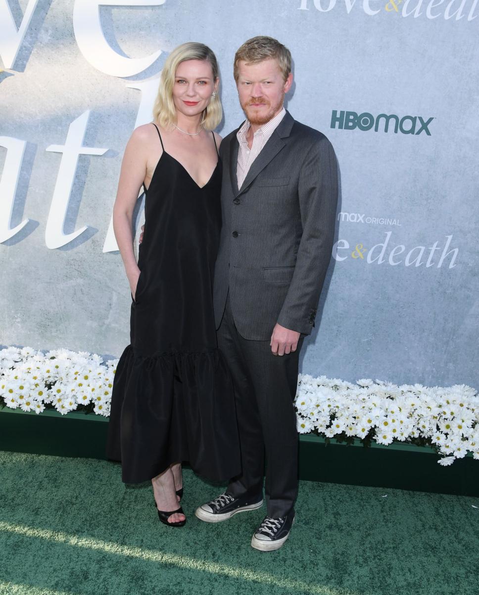 Love_Death_Premiere01.jpg