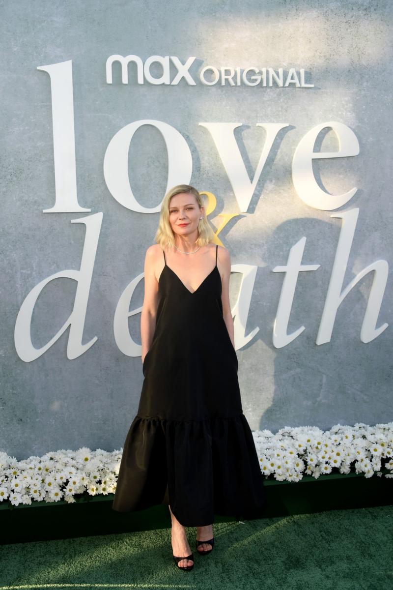Love_Death_Premiere63.jpg