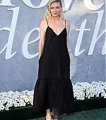 Love_Death_Premiere15.jpg