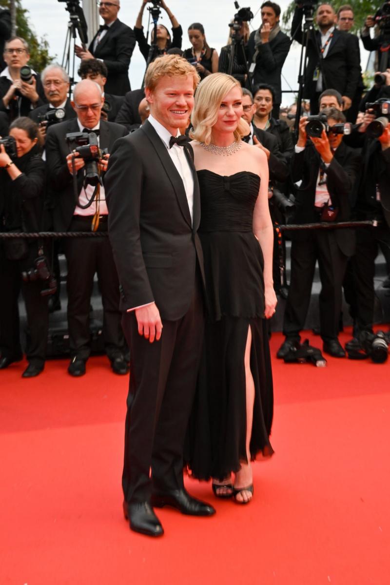 FlowerMoon_CannesPremiere13.jpg