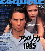 esquire.jpg