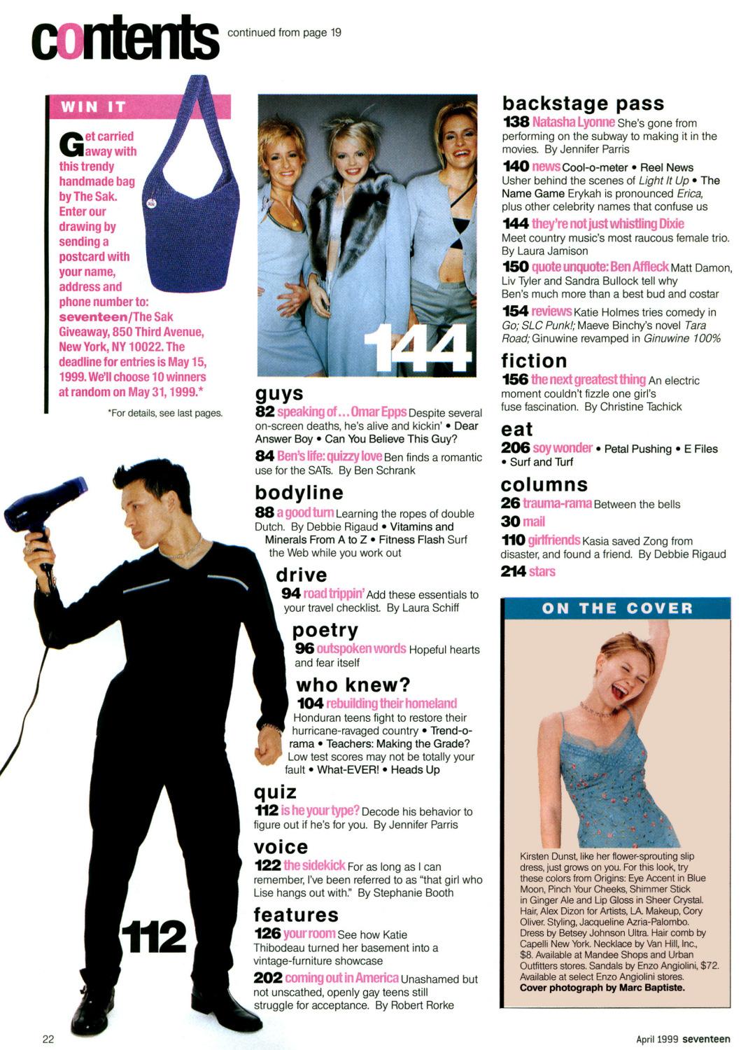 Seventeen_April1999_02.jpg
