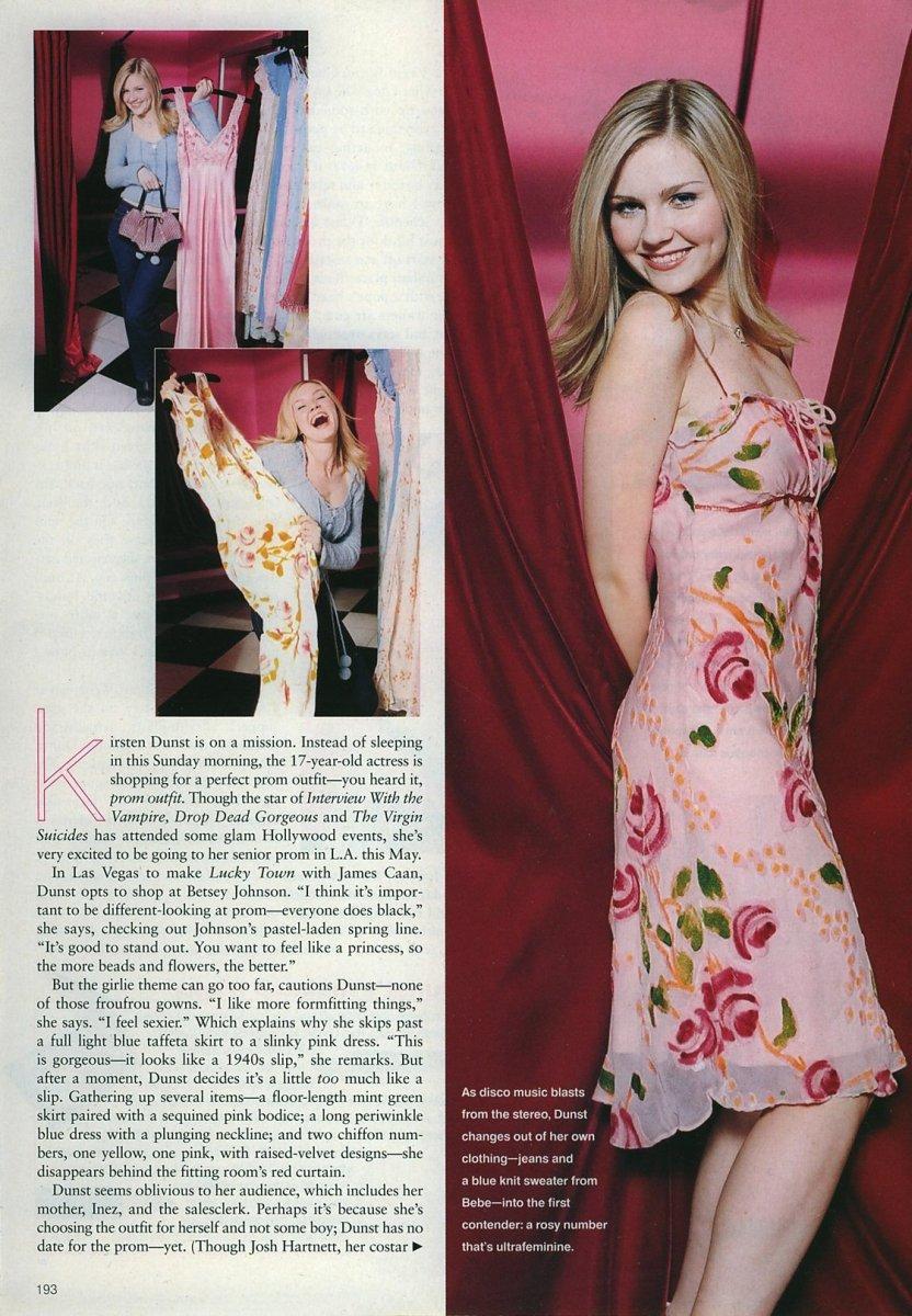 april00seventeen3.jpg