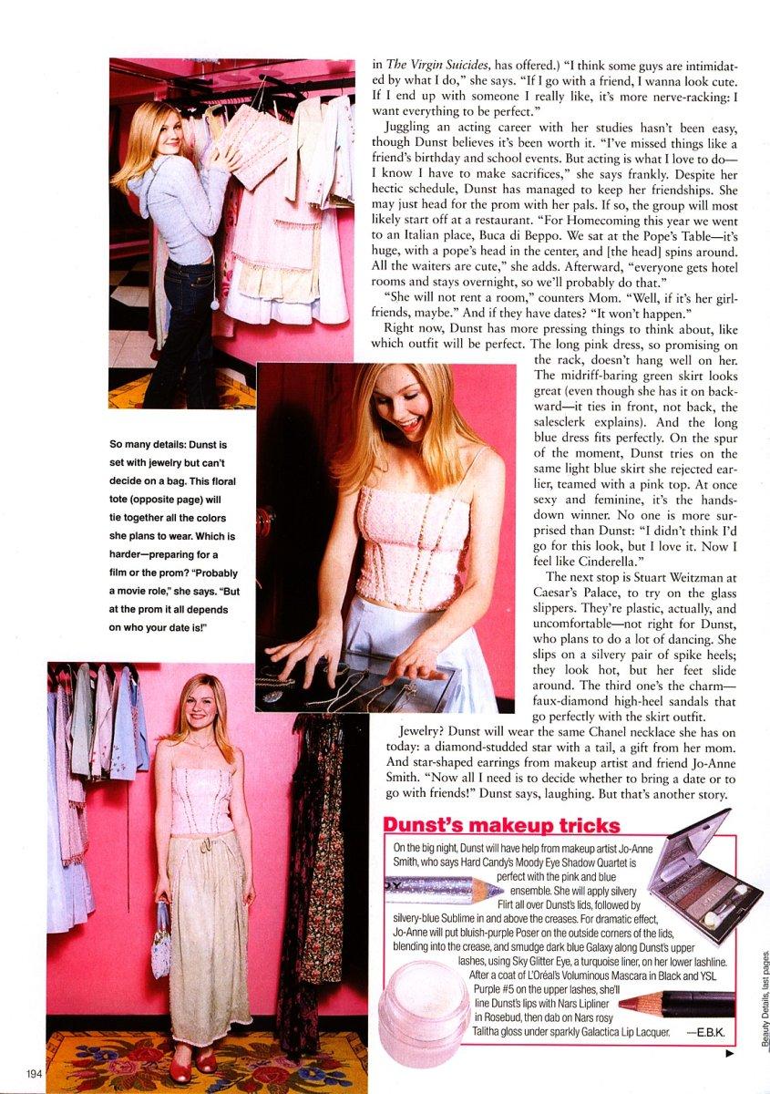 april00seventeen4.jpg