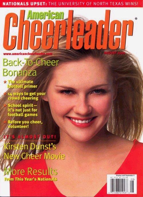 cheerleader1.jpg