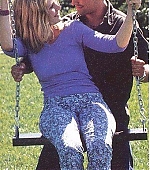 Filename=cheerleader7.jpg
Filesize=57KiB
Dimensions=340x558
Date added=Jun 11, 2004 cheerleader7.jpg