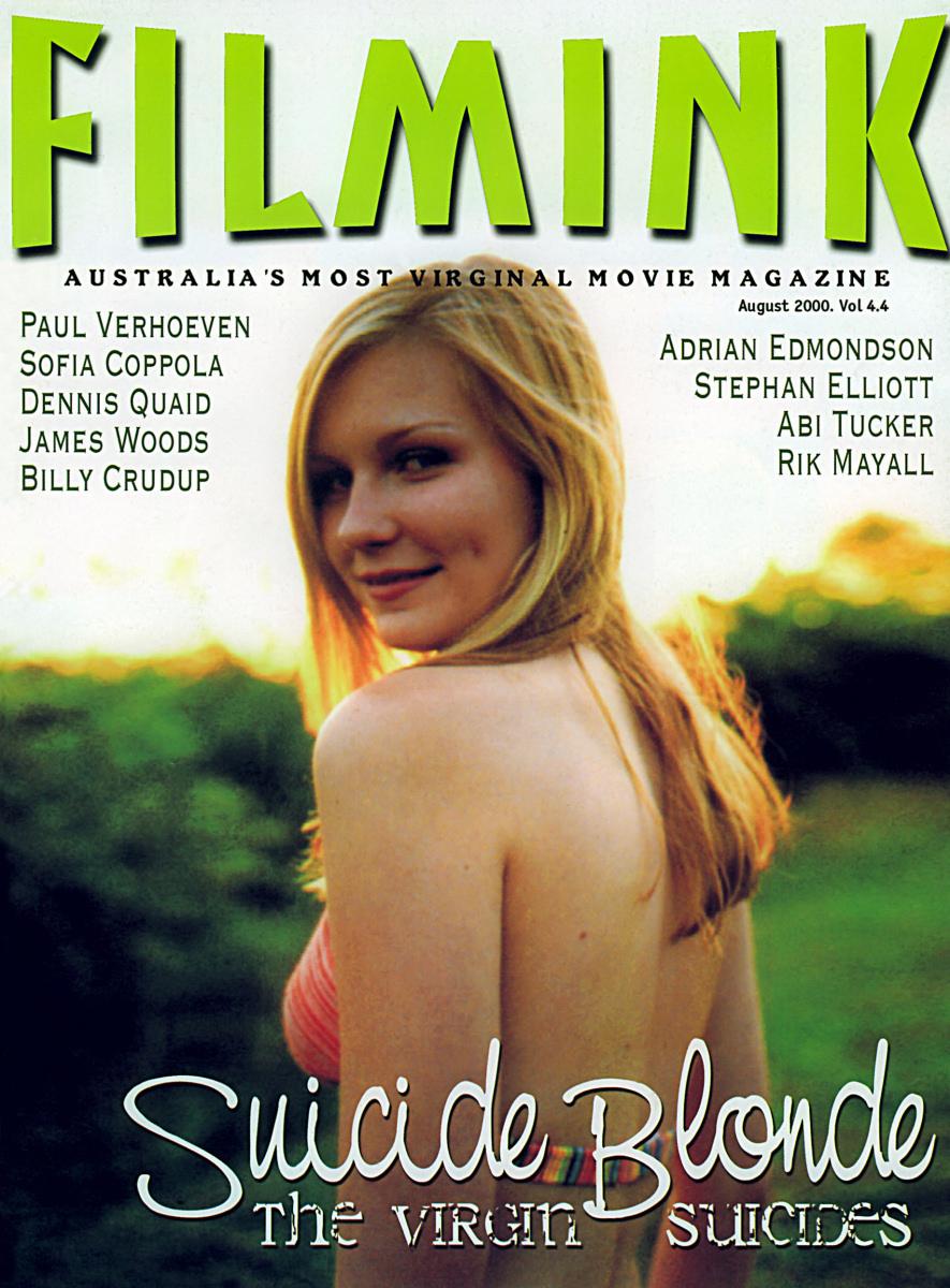 filmink_august2000_01.jpg