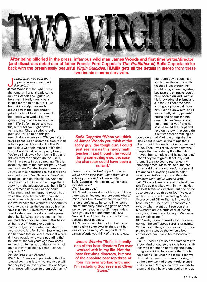 filmink_august2000_02.jpg